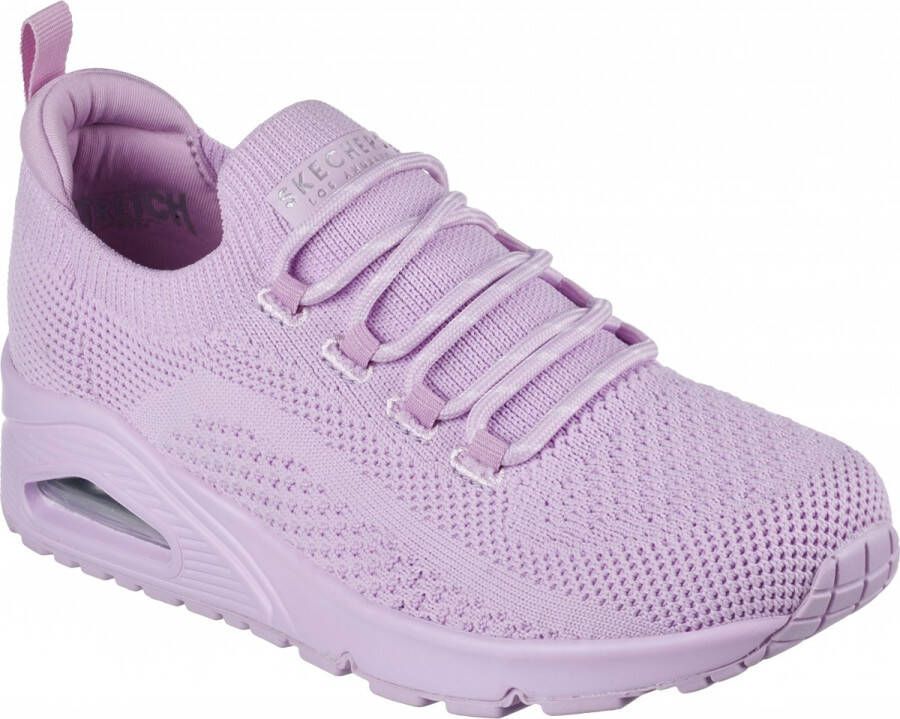 Skechers Lage Sneakers Uno-Everywear