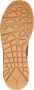 Skechers Uno Layover Sneakers Laag Zwart - Thumbnail 5