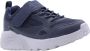 Skechers Uno Lite Worlo 403651L NVY Blauw - Thumbnail 2