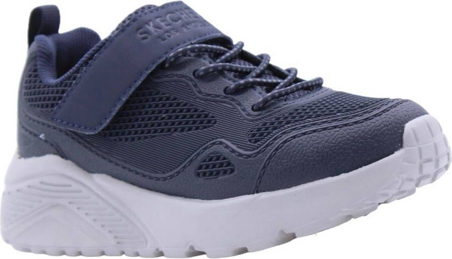 Skechers Uno Lite Worlo 403651L NVY Blauw - Foto 2