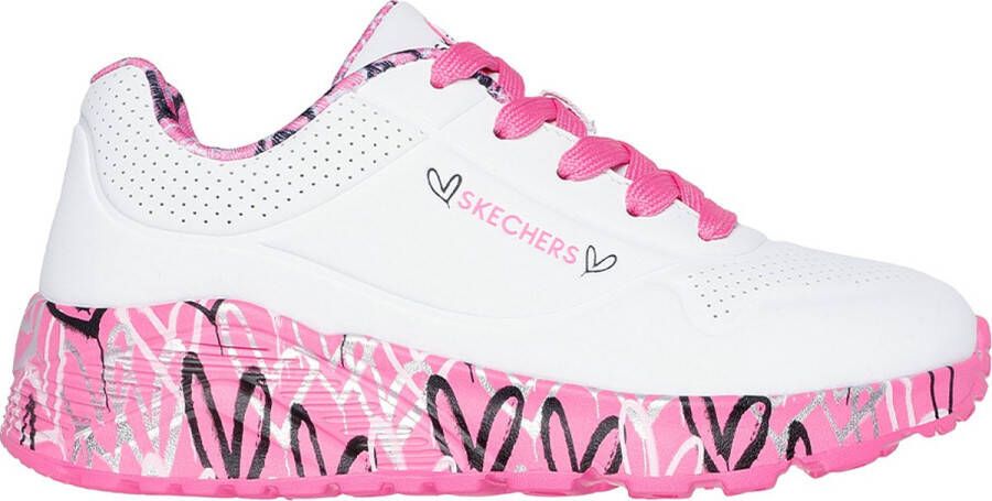Skechers Uno Lite