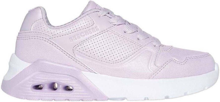 SKECHERS Kids Sneakers 'UNO LITE 2.0'