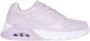 Skechers Uno Lite 2.0 Sneakers Junior - Thumbnail 1