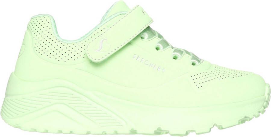 Skechers Casual Olympus Sneakers Green