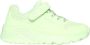 Skechers Kids UNO LITE Sneaker 310451L LTGR groen - Thumbnail 1
