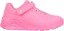 Skechers Uno Lite 310451L NPNK Roze - Thumbnail 1
