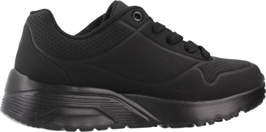 Skechers Sneakers UNO LITE DELODOX