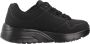 Skechers Sneakers UNO LITE DELODOX - Thumbnail 1
