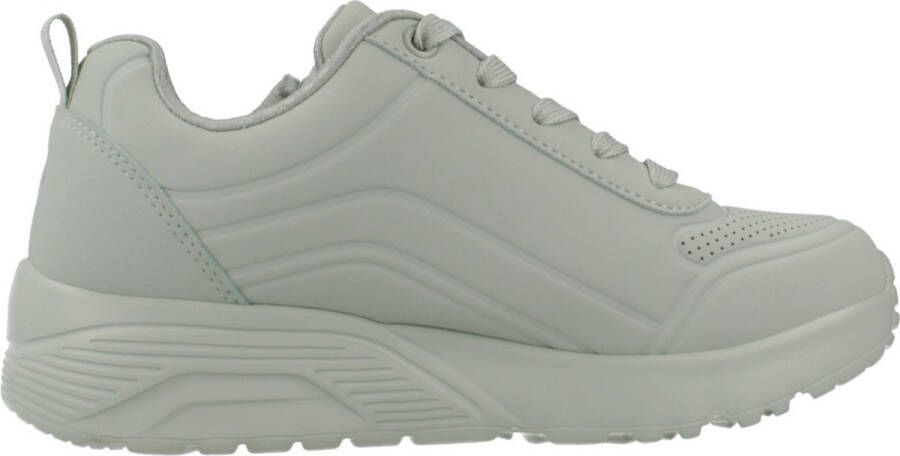 Skechers Sneakers UNO LITE EASY ZIP