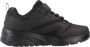 Skechers Sneakers Uno Lite Echo Surge - Thumbnail 1