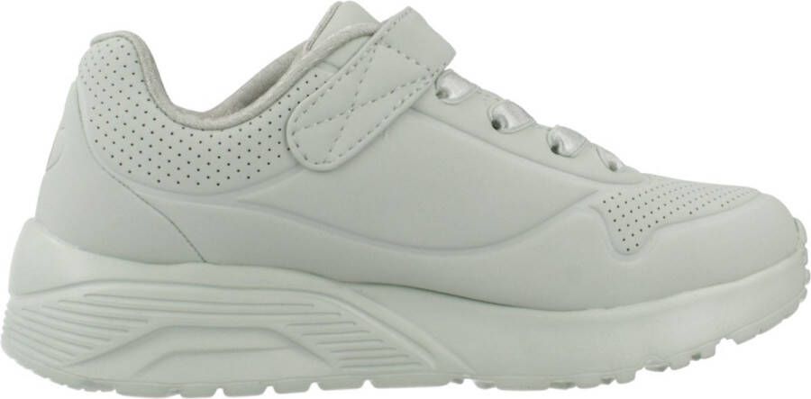 Skechers Sneakers UNO LITE