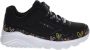 Skechers Lage Sneakers UNO LITE - Thumbnail 1