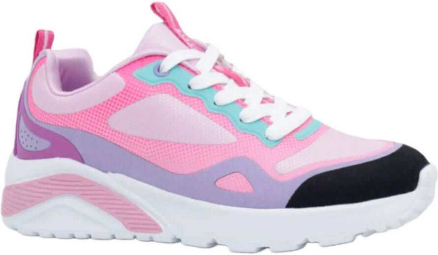 Skechers UNO LITE kinderschoenen