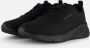 Skechers Sneakers UNO LITE-LIGHTER ONE in monochrome look vrijetijdsschoen lage schoen veterschoen - Thumbnail 1