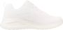 Skechers Sneakers UNO LITE Vrijetijdsschoen lage schoen veterschoen in monochrome look - Thumbnail 1