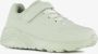 Skechers Uno Lite meisjes sneakers pistache Groen Extra comfort Memory Foam - Thumbnail 2