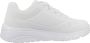 Skechers x JGoldcrown Uno Lite Metallic Love Sneakers Junior - Thumbnail 2