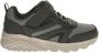 Skechers Uno Lite Olive - Thumbnail 2