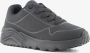 Skechers Uno Lite Vendox Lace jongens sneakers - Thumbnail 1