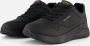 Skechers Sneakers UNO LITE in monochrome look vrijetijdsschoen lage schoen veterschoen - Thumbnail 1