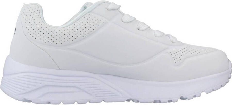Skechers Uno Lite Spread The Love Schoenen Veelkleurig Meisjes