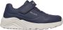 Skechers Uno Lite Vendox 403695L Nvy Blauw Unisex - Thumbnail 1