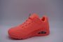 Giga Shoes G3885 Kinderen sLage schoenen Kleur Wit beige - Thumbnail 6
