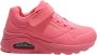 Giga Shoes G3885 Kinderen sLage schoenen Kleur Wit beige - Thumbnail 1