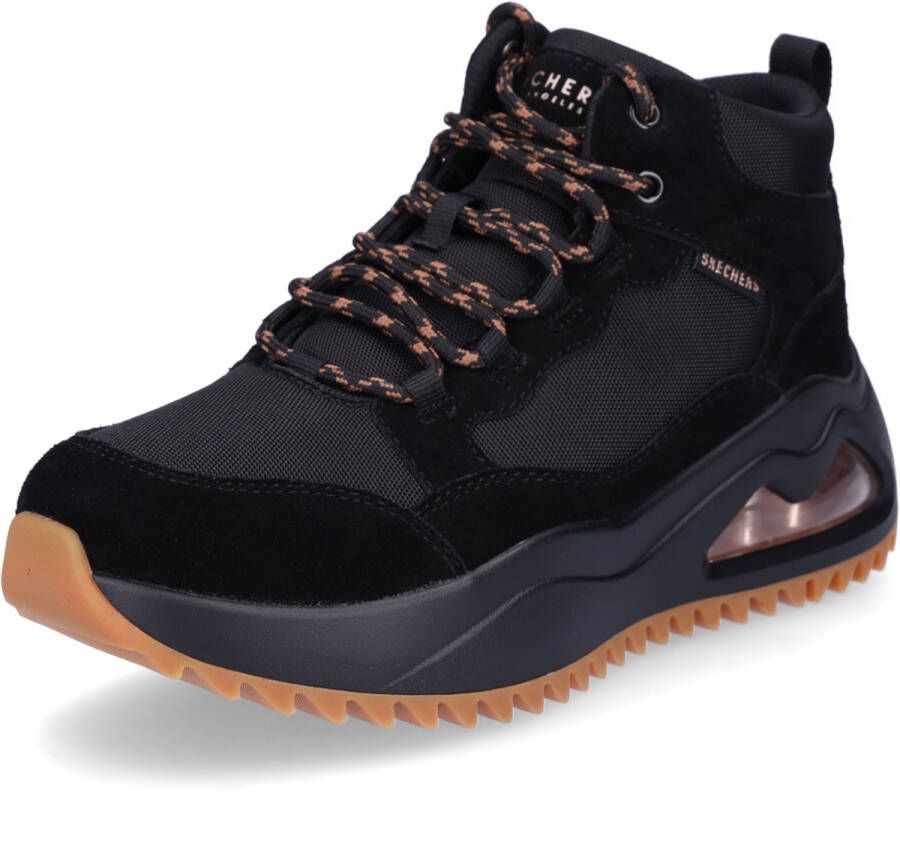 Skechers Sneakers Uno Peaks Street Hikes