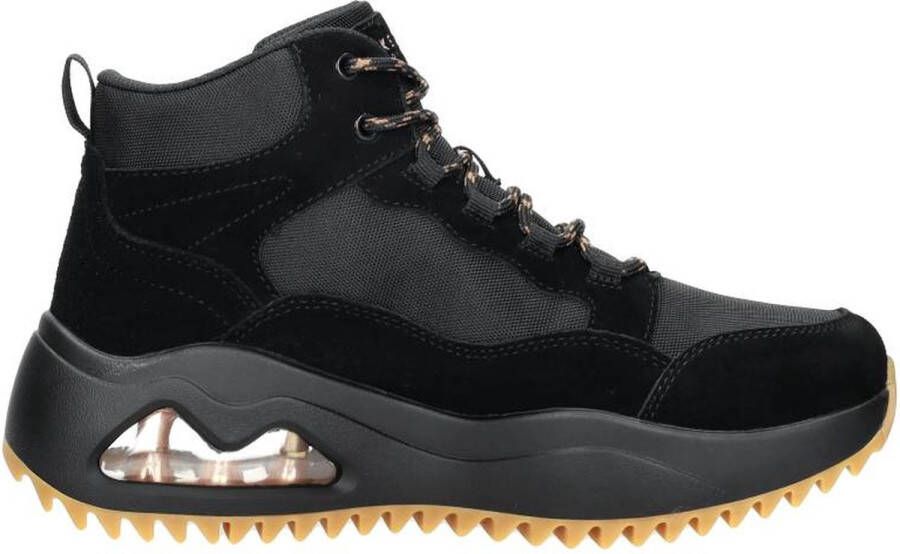 Skechers Sneakers Uno Peaks Street Hikes