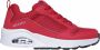 Skechers UNO Red - Thumbnail 1