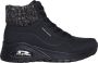 Skechers Winterlaarzen UNO Rugged Sneeuwlaarzen met Skech-Air luchtkamerzool - Thumbnail 6