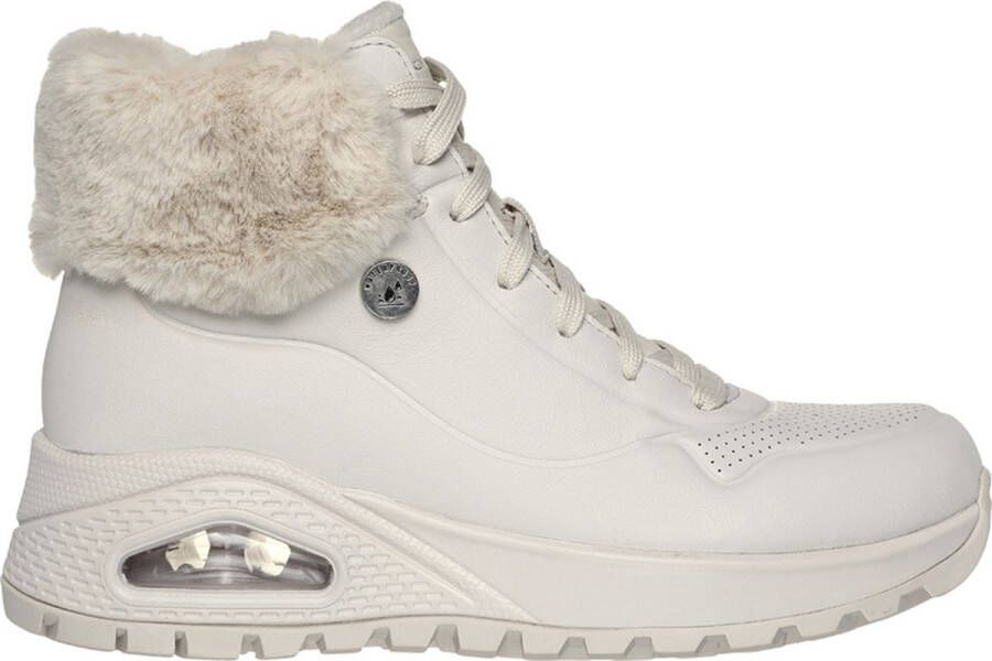 Skechers Hoge Sneakers Uno Rugged Fall Air 2