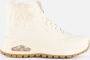 Skechers Veterschoenen UNO RUGGED FALL AIR Winterlaarzen met Air-Cooled Memory Foam comfort binnenzool - Thumbnail 2