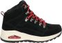 Skechers Hoge veterschoenen UNO RUGGED- RUGGED ONE waterafstotend en met air-cooled memory foam - Thumbnail 1