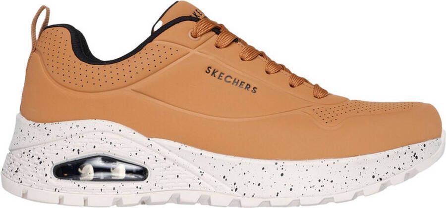 Skechers Uno Rugged Wat-air-proof
