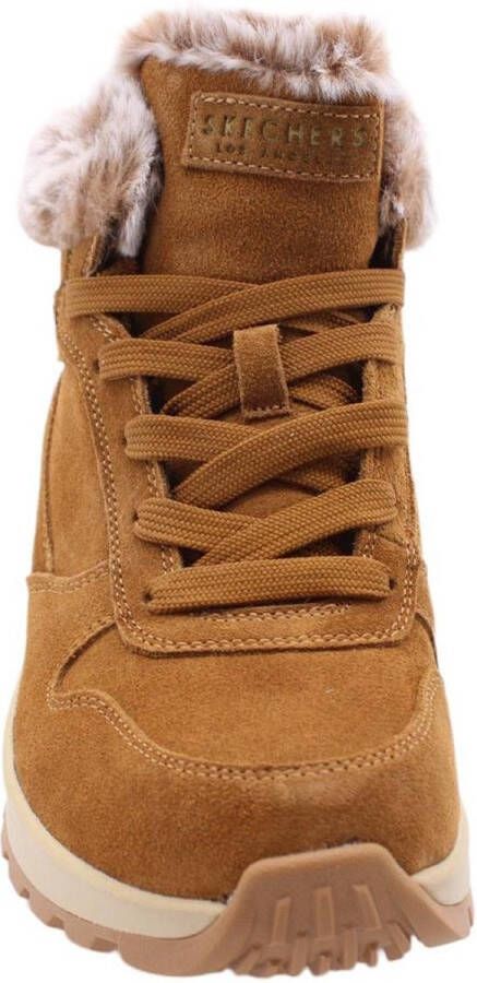 Skechers UNO RUGGED WINTRINESS Bruin