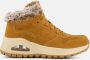 Skechers Winterlaarzen UNO RUGGED-WINTRINESS Sneeuwlaarzen met waterafstotende uitrusting - Thumbnail 8
