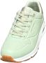 Skechers Uno shimmer away sage licht groen Kleur Groen) - Thumbnail 1