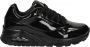 Skechers Dames hardloopschoenen Comfortabele sportschoenen - Thumbnail 1