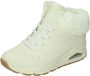 Skechers Veterschoenen UNO RUGGED FALL AIR Winterlaarzen met Air-Cooled Memory Foam comfort binnenzool - Thumbnail 2