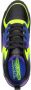 Skechers Comfortabele Gen1 Sneaker met Air-cooled Memory Foam Meerkleurig - Thumbnail 1