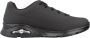 Skechers Stijlvolle Sneakers voor Dagelijks Gebruik - Thumbnail 1