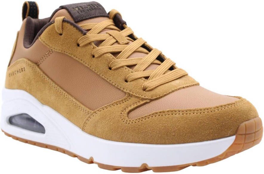Skechers Sportieve luchtgekoelde sneakers Sportieve luchtgekoelde sneakers Sportieve luchtgekoelde sneakers Sportieve luchtgekoelde sneakers