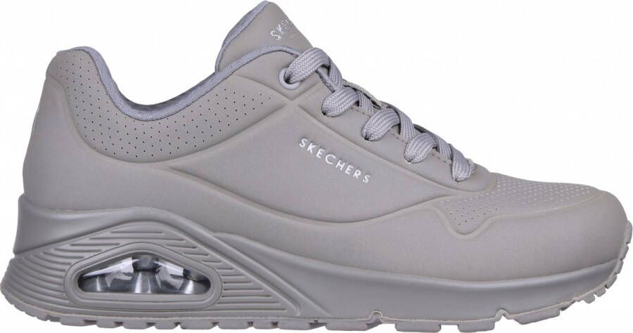 Skechers Sneakers laag 'Uno Stand On Air'