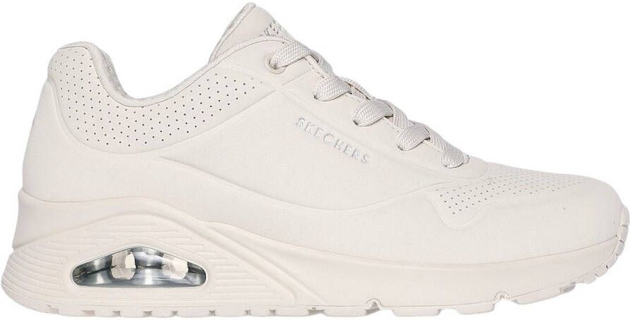 Skechers Uno Stand On Air Sneaker Dames