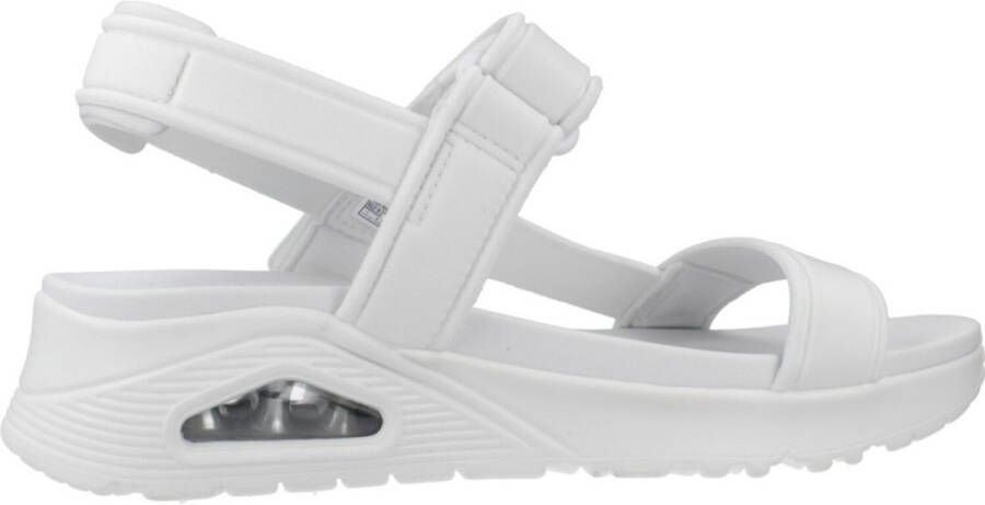 Skechers Sandalen UNO SUMMER STAND 2