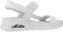Skechers Sandalen UNO SUMMER STAND 2 - Thumbnail 1