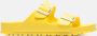 Skechers Sandalen Uno zomerschoen sandaal klittenbandschoen met praktische klittenbandsluiting - Thumbnail 8