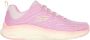Skechers Sneakers VAPOR FOAM-SUMMER JOURNEY hardloopschoen vrijetijdsschoen met comfortabele vapor foam - Thumbnail 1